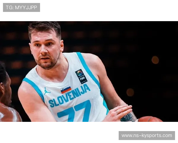 克罗地亚队在巴黎奥运会手球比赛中多次通过快速反击得分，克罗地亚 奥运会