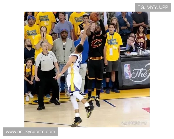 全明星投票：超级球星“激战”中你最支持谁？