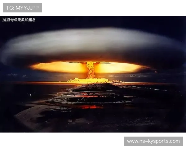 史上最“爆炸”的个人表现：谁的单场难以超越？，史上爆炸排名