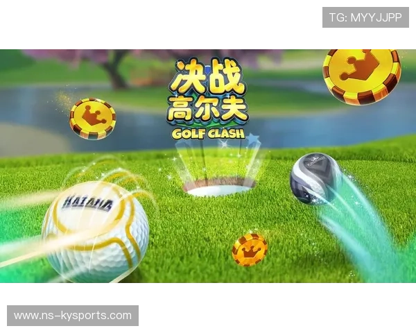 全球体育基础数据共享平台启动，有助于提升决策科学化水平