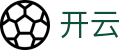 开云网页版-开云中国官方网站-KAIYUN OFFICIAL