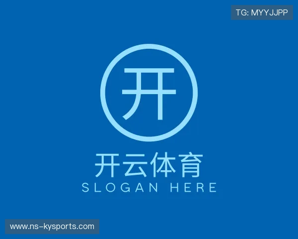 发现开云官网APP